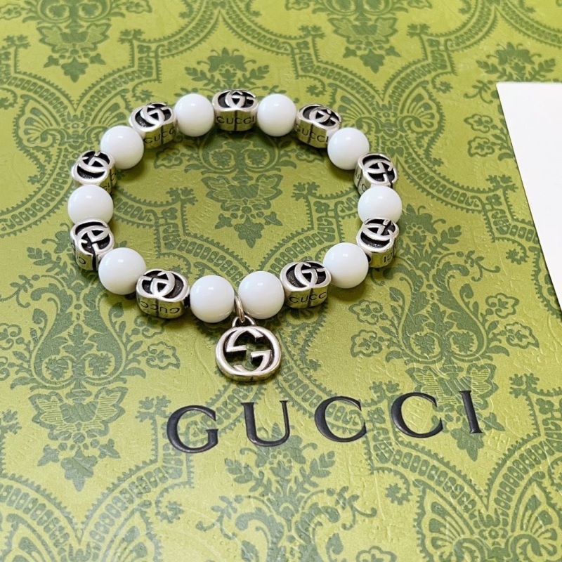 Gucci Bracelets